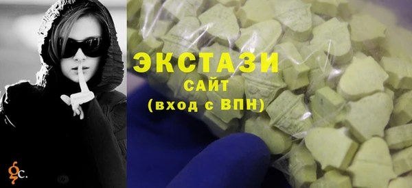 ГАЛЛЮЦИНОГЕННЫЕ ГРИБЫ Инта