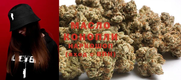 ГАЛЛЮЦИНОГЕННЫЕ ГРИБЫ Инта