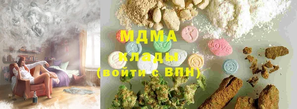ГАЛЛЮЦИНОГЕННЫЕ ГРИБЫ Инта
