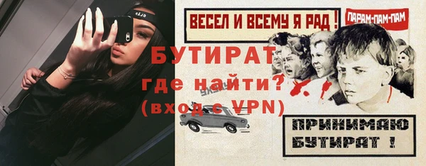 ГАЛЛЮЦИНОГЕННЫЕ ГРИБЫ Инта