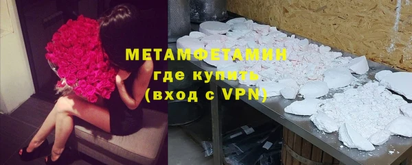 ГАЛЛЮЦИНОГЕННЫЕ ГРИБЫ Инта
