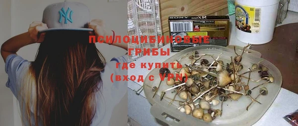 скорость Иннополис