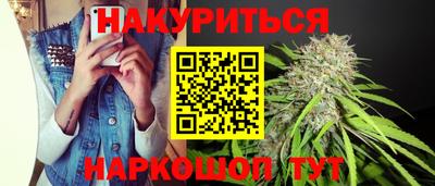 a pvp Донской