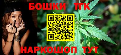 шишки Донецк