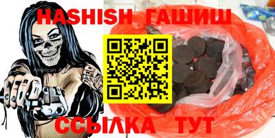 a pvp Донской