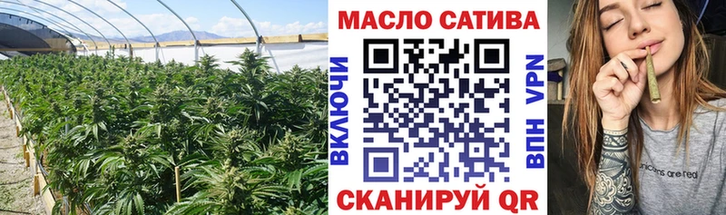 купить  сайты  Карасук  Дистиллят ТГК концентрат 