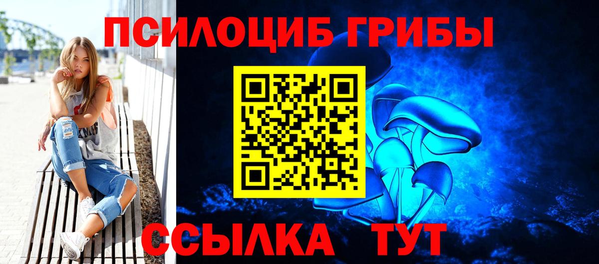 Псилоцибиновые грибы мухоморы  Вход с VPN  Карасук  Псилоцибиновые грибы Psilocybine cubensis 