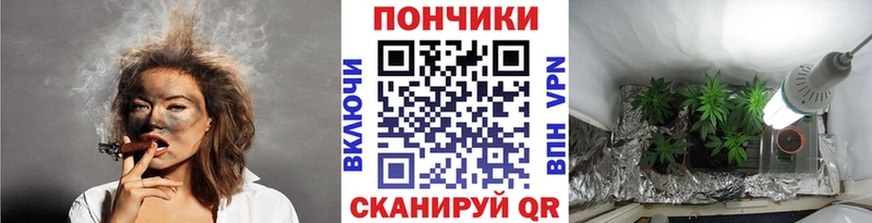 Марихуана индика  Карасук 